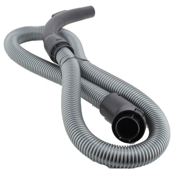 Flexibel komplett 35602128 för dammsugare, POWER CAPSULE HOOVER