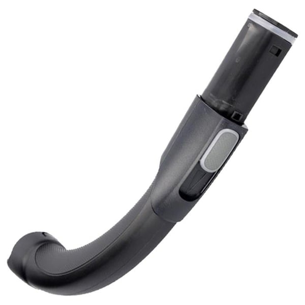 Handtag för slang - ELECTROLUX - Vit - 2 års garanti