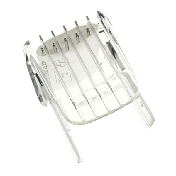 Justerbar fot, rakapparat, trimmer 422203624011, 422203632621 PHILIPS