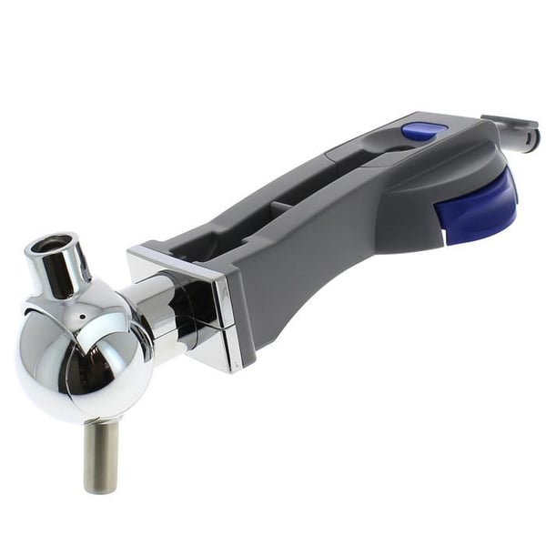 Ensemble bec verseur 996500044306 - ölfuntare från Philips