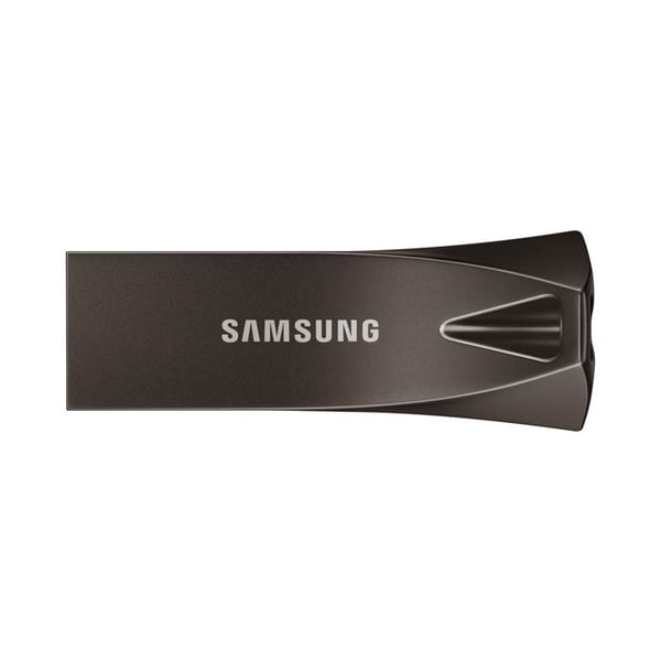 SAMSUNG BAR PLUS 512Go Titan G