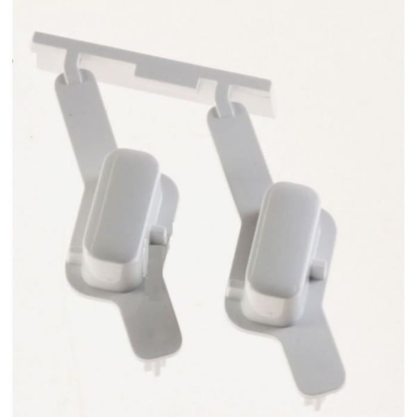 BRYTARE FÖR WHIRLPOOL/INDESIT TVÄTTMASKIN 481071425351