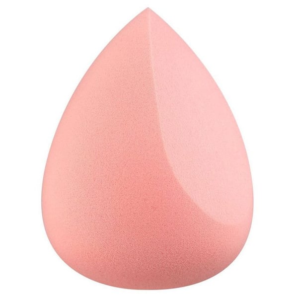 Sponge foundation - Essence Accessories - Ideal for baking - Multi-purpose (foundation, highlighter, blush)
