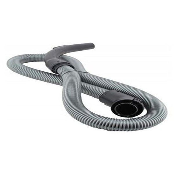 Flexibel komplett 35602128 för dammsugare, POWER CAPSULE HOOVER