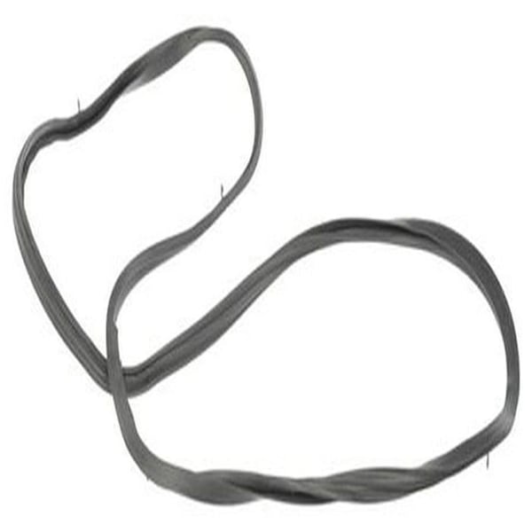 MIKROVÅGSPAKNING 00426060 DÖRRPACKNING