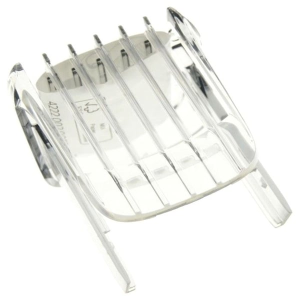 Justerbar fot, rakapparat, trimmer 422203624011, 422203632621 PHILIPS