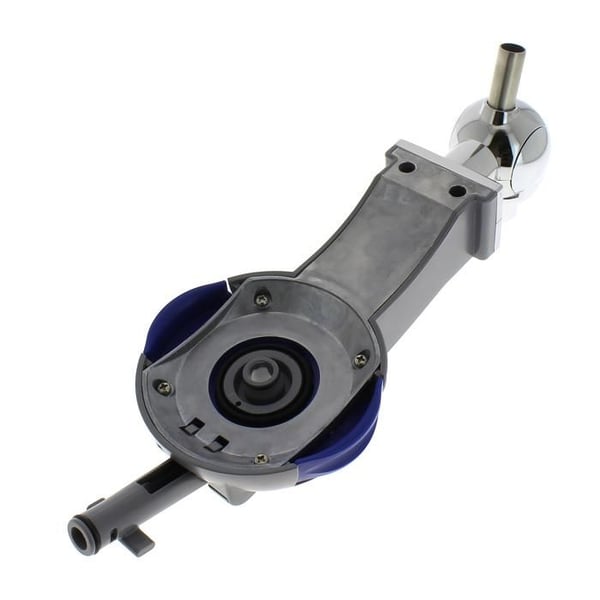 Ensemble bec verseur 996500044306 - ölfuntare från Philips
