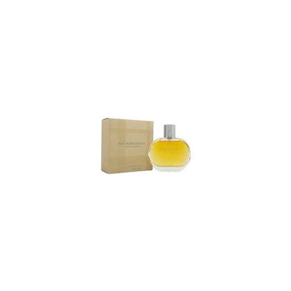 Parfume Kvinde Burberry Burberry EDP (50 ml)