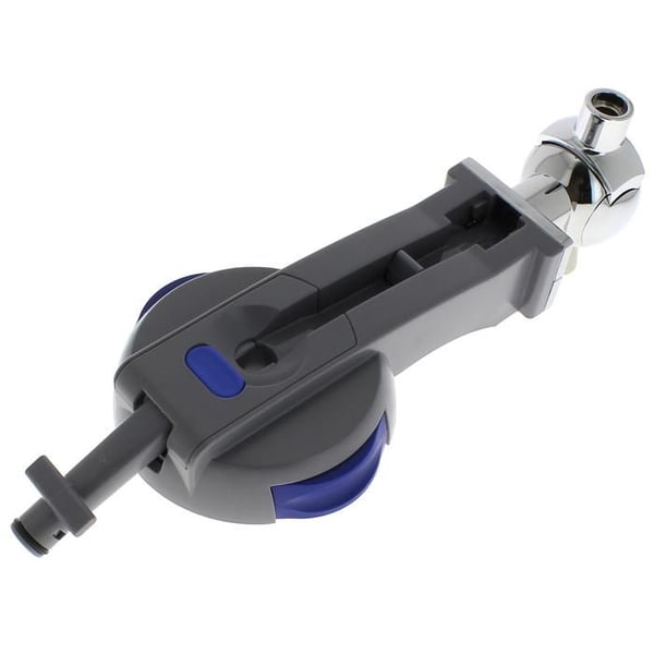Ensemble bec verseur 996500044306 - ölfuntare från Philips