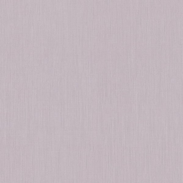 Non-woven tapet 781551 en enhetlig lila Daniel Hechter 7 A.S. Creation