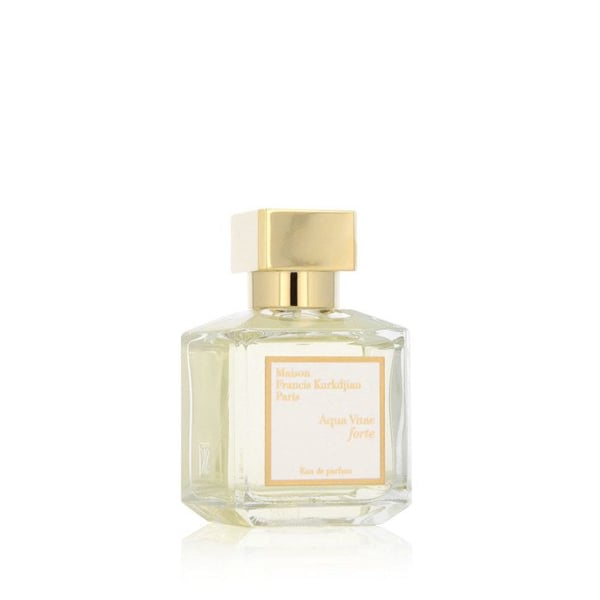 Maison Francis Kurkdjian Aqua Vitae Forte Eau de Parfum (Unisex) 70 ml