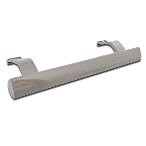 Vertikalhandtag/frysbart för Electrolux kylskåp 263603509