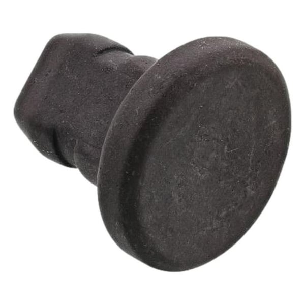 Pivot cete grill för ugnsugn Aeg 808373901