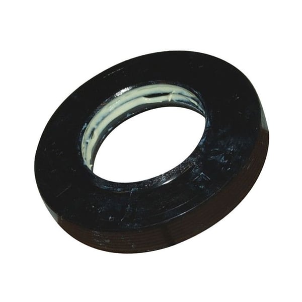 SOS Accessoire Lagerpackning 35x62x10/11 mm för Tvättmaskin GORENJE 122442