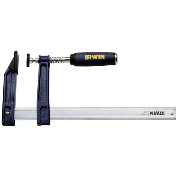 Irwin Pro 300 mm klämmor 10503569