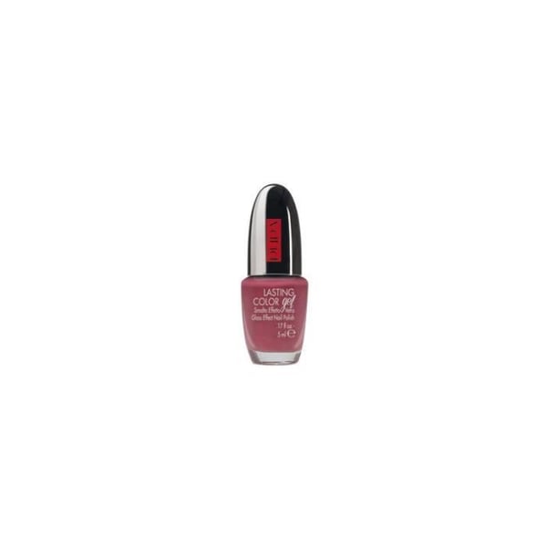 Pupa Varnish Color Gel 025 VELVETY BREEZE