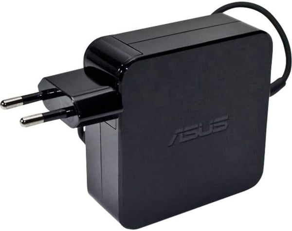Laddare - ASUS - 0A001-00045900 - 65W - Kompatibel K401, TP300, X302, UX303, UX32