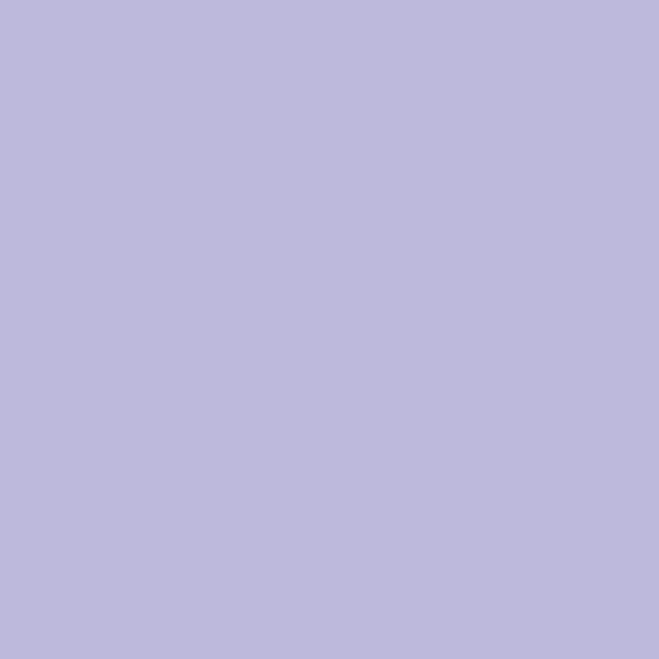 Ficelle - Bomull - Lilas/Vit - 25m - Kreativa hobbys - Smycken - CTOP