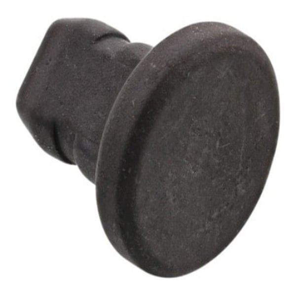 Pivot cete grill för ugnsugn Aeg 808373901