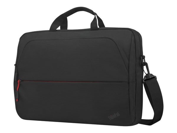 Lenovo ThinkPad Essential Topp