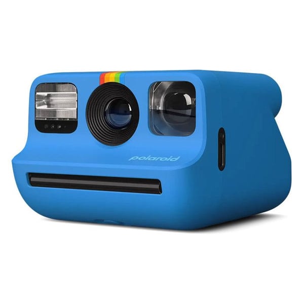POLAROID GO Gen 2 - Blå