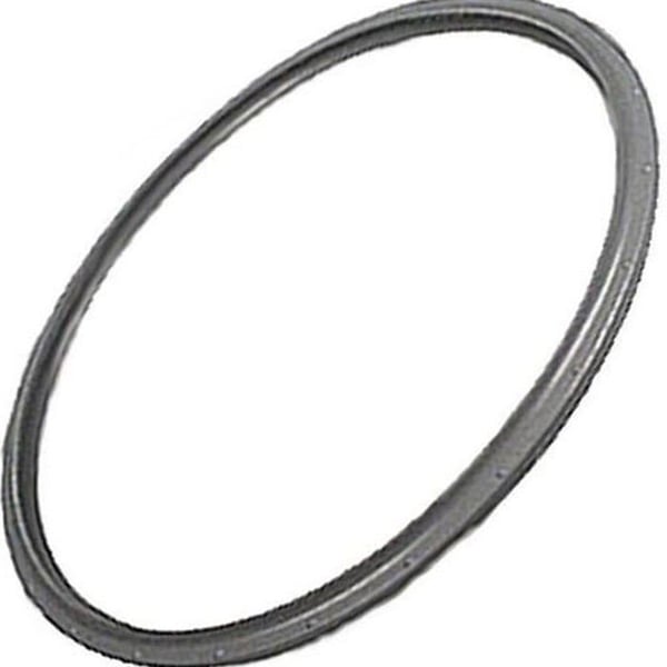 Gemensam - SEB - SA791947 - 8L - Ø 235 mm - Inox