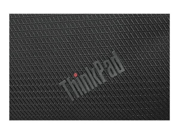 Lenovo ThinkPad Essential Topp
