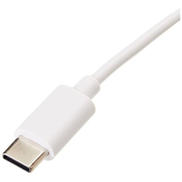 UbiQuiti USW-FLEX-MINI
