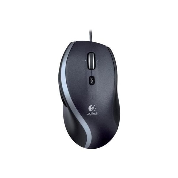 LOGITECH TRADAD MUS M500