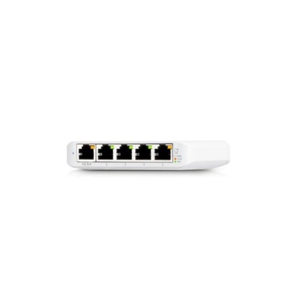 UbiQuiti USW-FLEX-MINI
