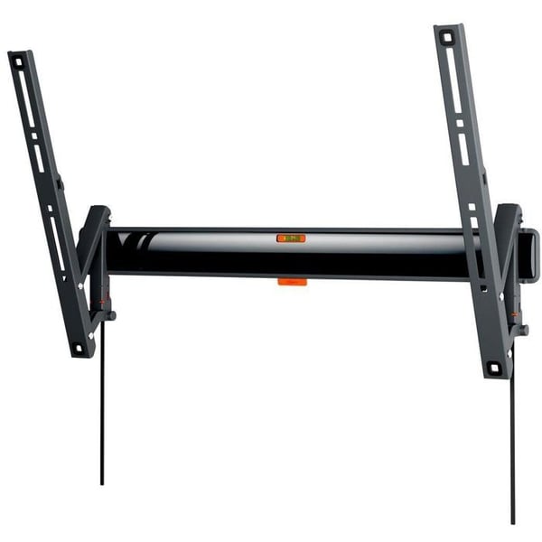 Stöd för TV - VOGEL'S - TVM 3613 - 40-77 tum - Lutning 20° - Max belastning 35 kg