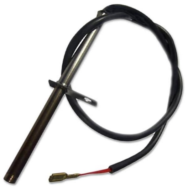 Temperatursensor Ugn, spis C00269137 ARISTON HOTPOINT, SCHOLTES, INDESIT, KITCHENAID