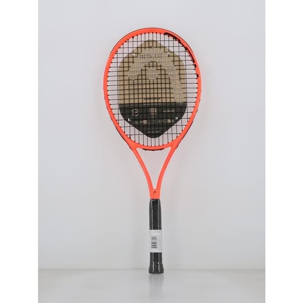 Tennisklubba Mx attitude comp - Head