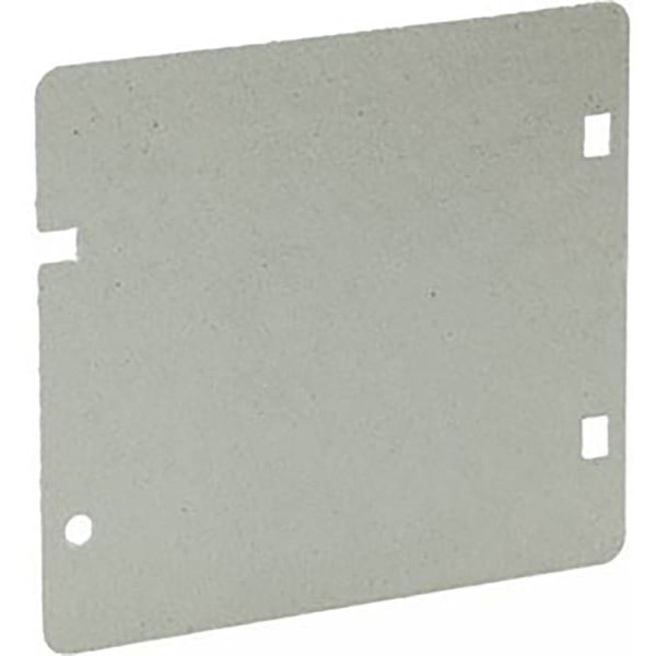 MICA WAVE PLATE för SAMSUNG mikrovågsugn 7998811 - * DE63-00237A GE108L CE297DN5SXEN CE107MST C - BVMParts