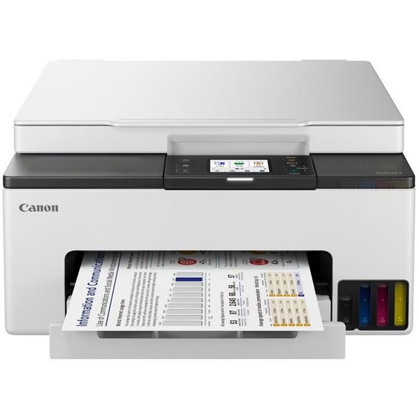 Canon MAXIFY GX1040