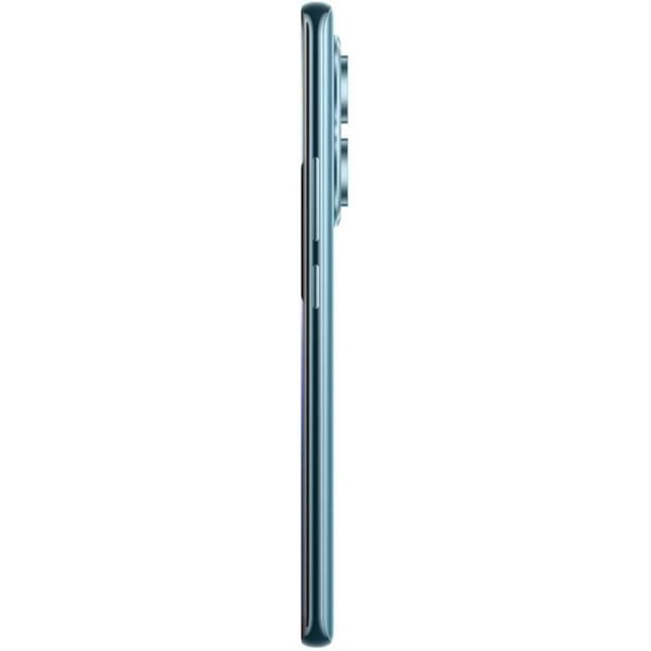 XIAOMI - Redmi Note 14 Pro 4G - 8 GB + 256 GB - Ocean Blue