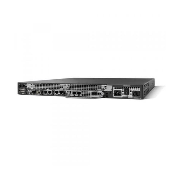 Cisco AS5350XM