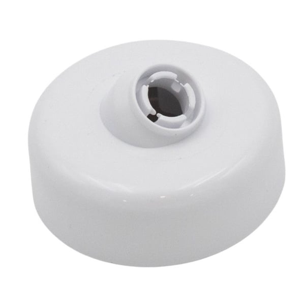 SOS Accessoire Skrapa för köksmaskin 00619166 BOSCH, SIEMENS