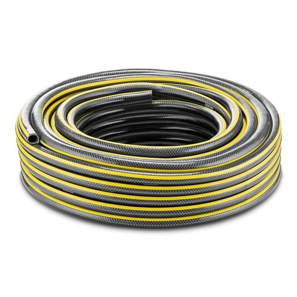 Tuyau Performance Plus KARCHER - 13 mm 1/2" - 20 m - Tryckbeständig - Utan kadmium, barium eller bly
