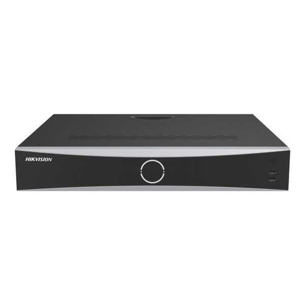 NVR-inspelare Hikvision VPro 32 Kanaler IP AcuSense 4K - DS-7732NXI-I4/VPro