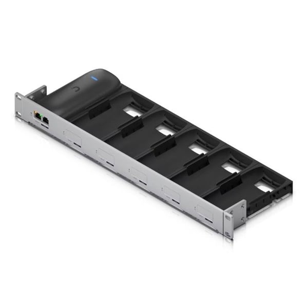 Ubiquiti Rackaccessoar Silver - UACC-AI-PORT-RM