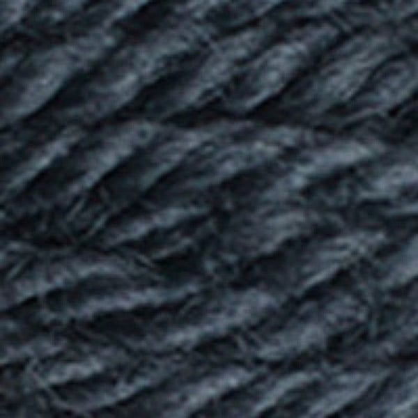 DMC - Laine Colbert DMC - 8 meter Col. 7713