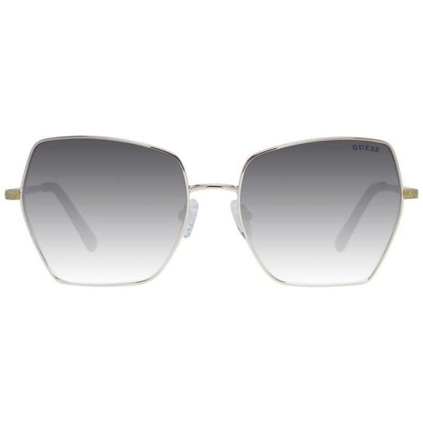Guess Solbriller Dame GF6137 5732B - 0889214290700