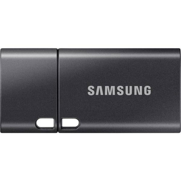 USB-minne SSD - SAMSUNG - MUF-512DA - 512 Go - USB-C - 400 Mo/s