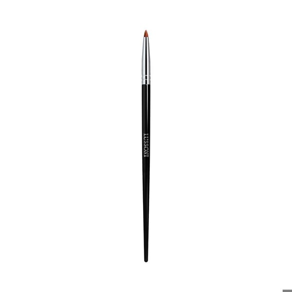 Lussoni Makeup Pro 524 Precision Liner Brush - precisionpennor
