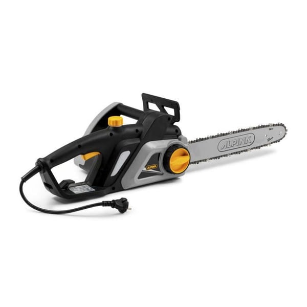 ALPINA ALPINA ELEKTRISK KAPSAW ACS 200 ET (16')