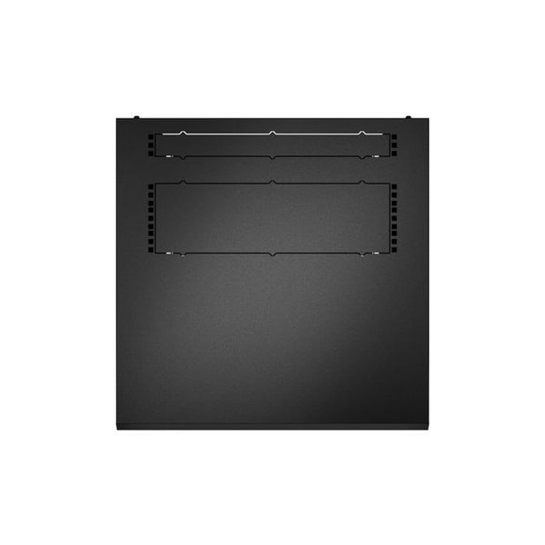 APC AR106SH6 Andra tillbehör för UPS
