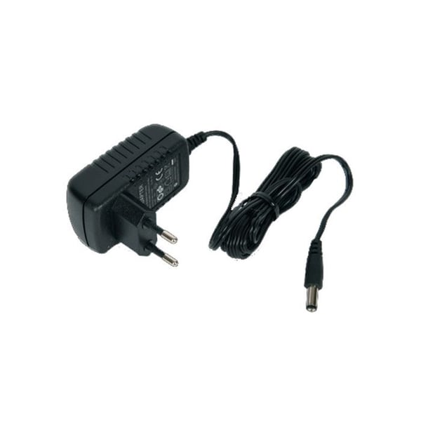 Nätadapter RS-RT900867 för Robotdammsugare, EXPLORER SERIE 20, EXPLORER SERIE 40, SMART FORCE ESSENTIAL, X PLORER [...]