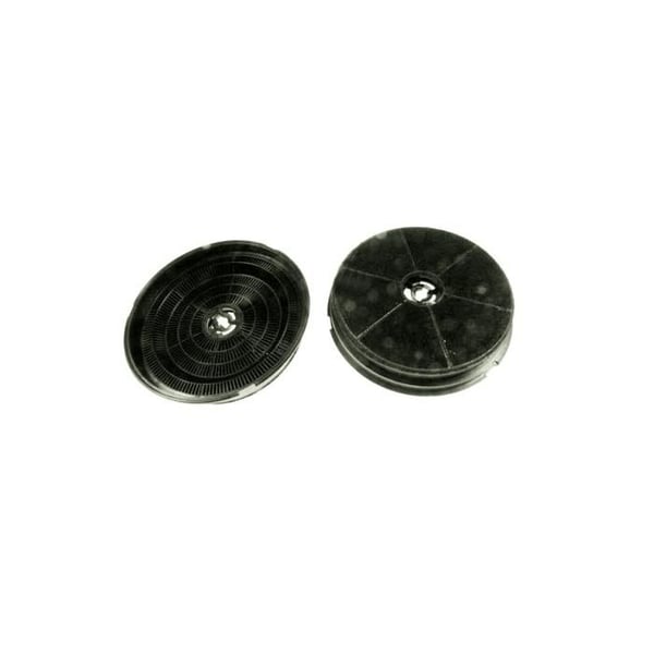 Filtre Kolf A L Enhet Flt6