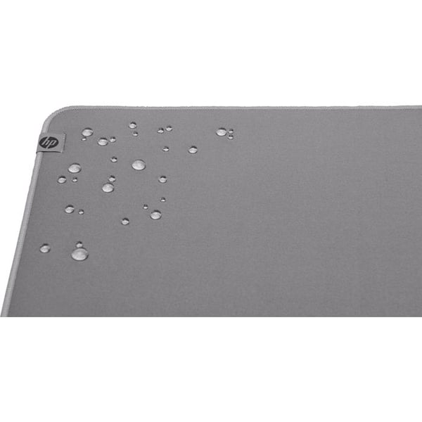 HP 205 desinficerande skrivbordsmatta